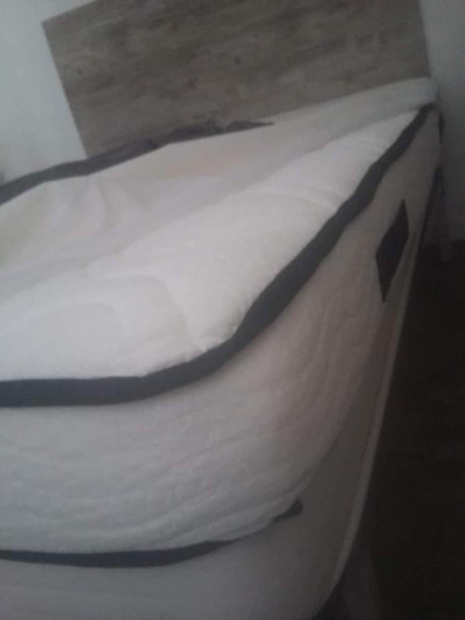 Studio Cosy Proche Centre Mpl/ Pk Gratuit มงต์เปอลิเยร์ ภายนอก รูปภาพ